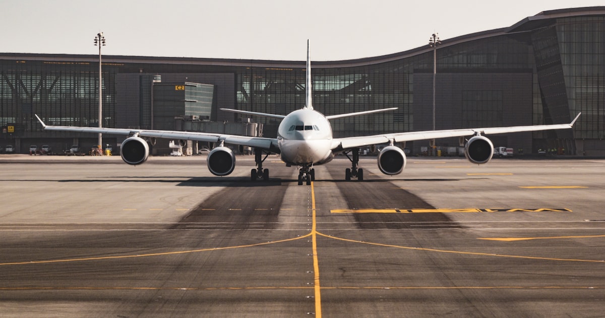 Southwest Airlines ile Turkish Airlines 2026'da Ortak Uçuş Bağlantıları Başlatıyor