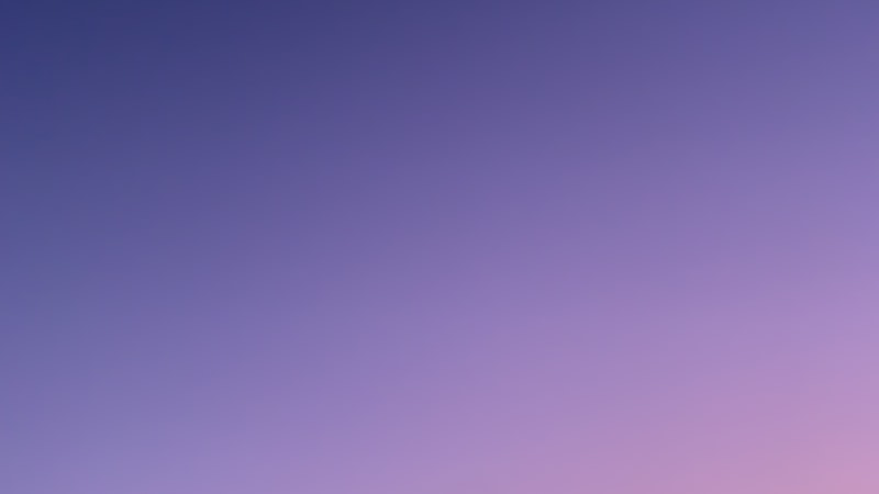 Boston'da Öğrenci Olarak İlk Yılım: Beklentiler ve Gerçekler