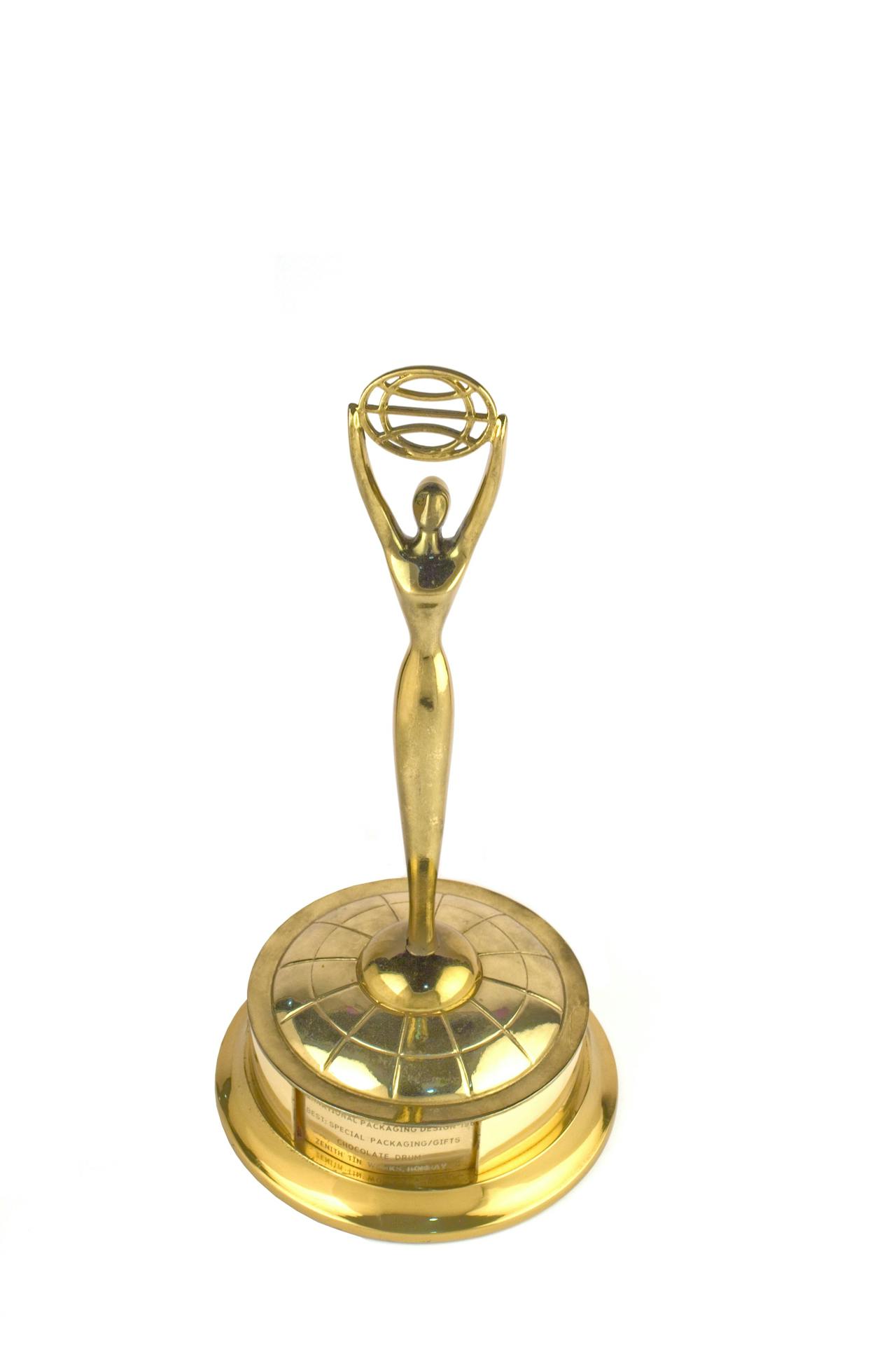 'En Etkili 100 Türk Amerikalı' İçin Başvurular 31 Mart'a Kadar Sürüyor