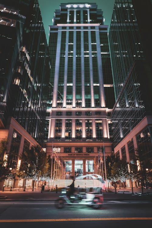 Diyanet Center of America: Amerika'nın En Büyük Türk-İslam Kompleksi