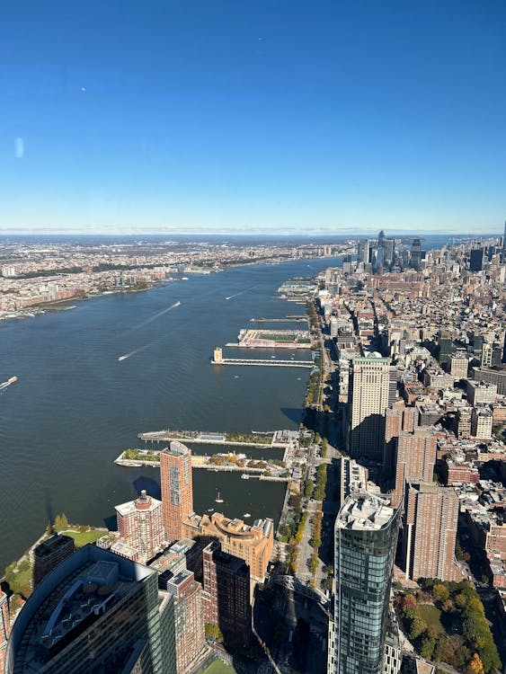 Türkiye Başkonsolosluğu New York: Adres, Hizmetler ve Randevu Rehberi