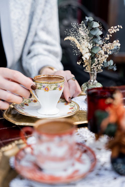 Utah'ta Türk Kültürel Etkinlikler: Silicon Slopes'tan Dağ Zirvelerine