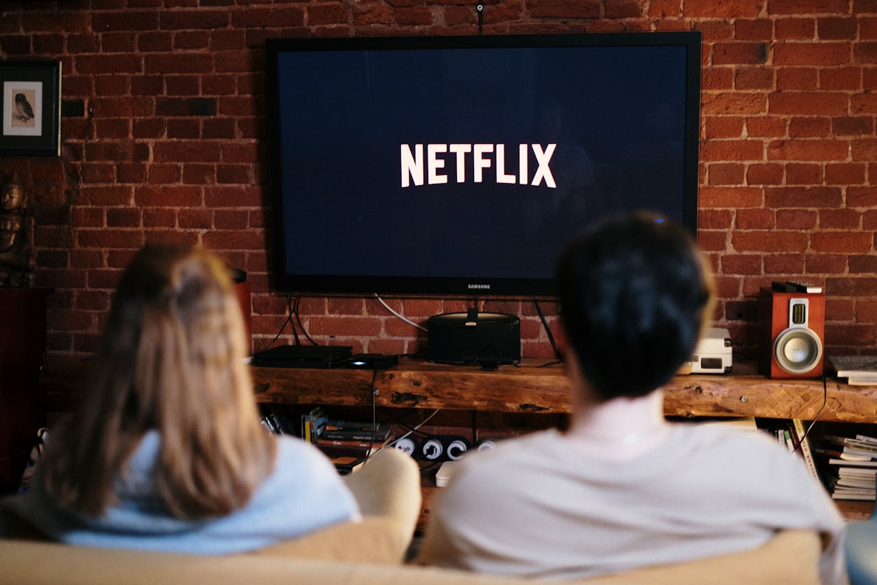 Netflix Türk Dizileri: ABD'de İzlenebilen Tam Liste (2026)