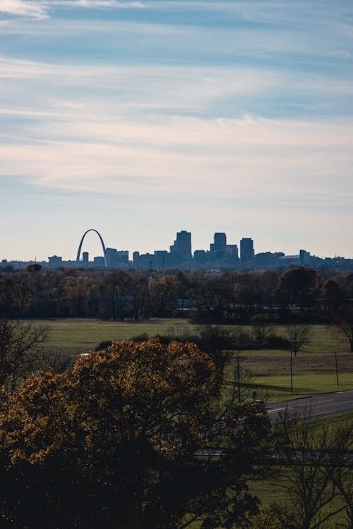 Missouri Türk Toplumu Rehberi: St. Louis ve Kansas City'de Türk Yaşamı