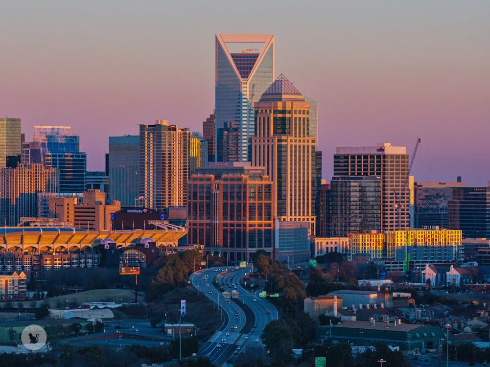 North Carolina Türk Toplumu Rehberi: Research Triangle ve Charlotte'ta Türk Yaşamı